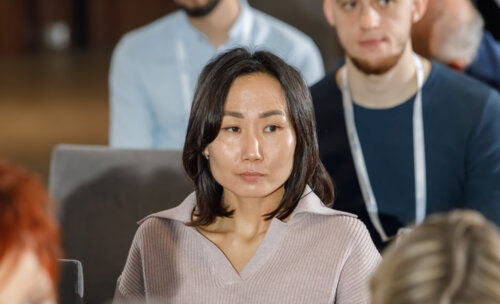 V Межрегиональная научно-практическая конференция «Енисейский урологический форум-2025»